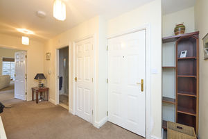 Photo 3- click for photo gallery